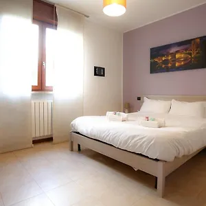 verona-urban-flat.hotelinveneto.com/